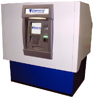 b58image _0.jpg
